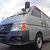nissan-caravan-van-2006-9595-car_9e43196c-f4f1-46d0-aac7-53c0aeee436a