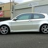 alfa-romeo 147 2005 -ALFA ROMEO--Alfa Romeo 147 GH-937AXL--ZAR93700003297065---ALFA ROMEO--Alfa Romeo 147 GH-937AXL--ZAR93700003297065- image 5