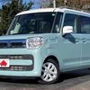 suzuki spacia 2019 GOO_JP_700050301430241213009 image 1