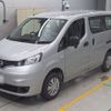 nissan nv200-vanette 2024 -NISSAN 【岐阜 400ほ4493】--NV200 VM20-237776---NISSAN 【岐阜 400ほ4493】--NV200 VM20-237776- image 1