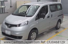 nissan nv200-vanette 2024 -NISSAN 【岐阜 400ほ4493】--NV200 VM20-237776---NISSAN 【岐阜 400ほ4493】--NV200 VM20-237776-