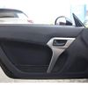 daihatsu copen 2014 GOO_JP_700020577030250523001 image 42