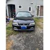 honda accord 2000 -HONDA--Accord GF-CF4--CF4-1112563---HONDA--Accord GF-CF4--CF4-1112563- image 1