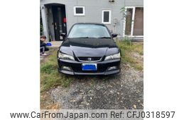 honda accord 2000 -HONDA--Accord GF-CF4--CF4-1112563---HONDA--Accord GF-CF4--CF4-1112563-