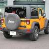 jeep wrangler 2012 2455216-143107 image 1
