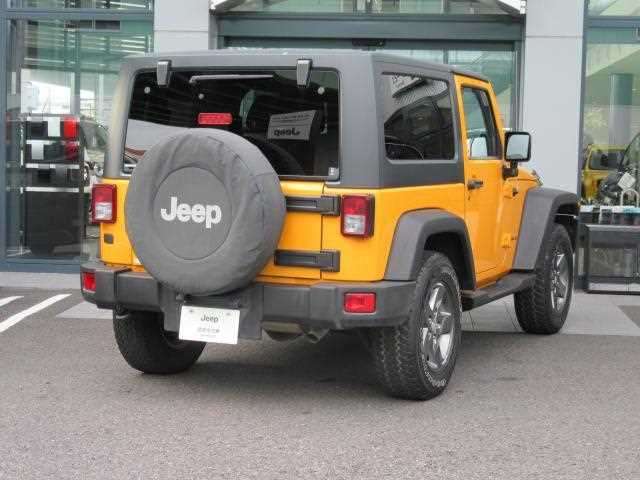 jeep wrangler 2012 2455216-143107 image 1