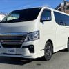 nissan caravan-van 2018 -NISSAN--Caravan Van CBF-VR2E26--VR2E26-100033---NISSAN--Caravan Van CBF-VR2E26--VR2E26-100033- image 12