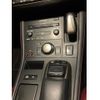 lexus ct 2015 -LEXUS--Lexus CT DAA-ZWA10--ZWA10-2251329---LEXUS--Lexus CT DAA-ZWA10--ZWA10-2251329- image 20