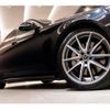 mercedes-benz s-class 2019 CFJ1533241 image 6