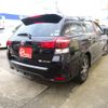 toyota corolla-fielder 2017 -TOYOTA--Corolla Fielder DBA-NRE161G--NRE161-8026600---TOYOTA--Corolla Fielder DBA-NRE161G--NRE161-8026600- image 3