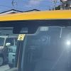 honda n-box 2018 -HONDA--N BOX JF3--1111174---HONDA--N BOX JF3--1111174- image 6