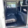isuzu elf-truck 2016 CFJ1502668 image 29