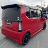 honda n-box 2015 -HONDA--N BOX DBA-JF1--JF1-2416857---HONDA--N BOX DBA-JF1--JF1-2416857- image 3