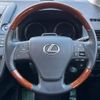 lexus hs 2015 -LEXUS--Lexus HS DAA-ANF10--ANF10-2065926---LEXUS--Lexus HS DAA-ANF10--ANF10-2065926- image 9