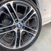 bmw x4 2015 -BMW--BMW X4 DBA-XW35--WBAXW520700F90026---BMW--BMW X4 DBA-XW35--WBAXW520700F90026- image 13
