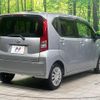 daihatsu move 2017 quick_quick_LA150S_LA150S-1050035 image 17