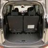 toyota sienta 2019 -TOYOTA--Sienta DBA-NCP175G--NCP175-7029554---TOYOTA--Sienta DBA-NCP175G--NCP175-7029554- image 11