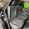 nissan x-trail 2019 -NISSAN--X-Trail DBA-NT32--NT32-310098---NISSAN--X-Trail DBA-NT32--NT32-310098- image 10