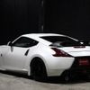 nissan fairlady-z 2020 -NISSAN--Fairlady Z Z34--Z34-660082---NISSAN--Fairlady Z Z34--Z34-660082- image 6