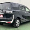 toyota sienta 2020 -TOYOTA--Sienta DBA-NSP170G--NSP170-7252945---TOYOTA--Sienta DBA-NSP170G--NSP170-7252945- image 3