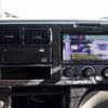 mitsubishi-fuso super-great 2017 CFJ1452807 image 18