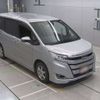 toyota noah 2018 -TOYOTA--Noah DBA-ZRR80G--ZRR80-0432977---TOYOTA--Noah DBA-ZRR80G--ZRR80-0432977- image 10