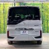 honda stepwagon 2018 -HONDA--Stepwgn 6AA-RP5--RP5-1060675---HONDA--Stepwgn 6AA-RP5--RP5-1060675- image 16