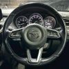 mazda atenza 2016 CFJ1781454 image 19