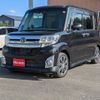 daihatsu tanto 2015 quick_quick_LA610S_LA610S-0057135 image 10