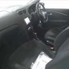 volkswagen polo 2016 CFJ1538400 image 6