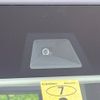 honda n-box 2022 -HONDA--N BOX 6BA-JF3--JF3-5176323---HONDA--N BOX 6BA-JF3--JF3-5176323- image 4