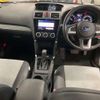 subaru forester 2017 -SUBARU 【習志野 330ﾌ1743】--Forester DBA-SJ5--SJ5-099755---SUBARU 【習志野 330ﾌ1743】--Forester DBA-SJ5--SJ5-099755- image 8