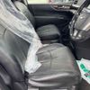 nissan elgrand 2011 -NISSAN--Elgrand TE52-012035---NISSAN--Elgrand TE52-012035- image 8