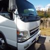 mitsubishi-fuso canter 2004 GOO_NET_EXCHANGE_0206412A30241128W001 image 46