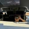 nissan nv100-clipper 2020 CFJ1760577 image 10
