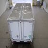 mitsubishi-fuso canter 2020 -MITSUBISHI--Canter FEAV0-583094---MITSUBISHI--Canter FEAV0-583094- image 4