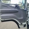 mitsubishi-fuso canter 2009 -MITSUBISHI--Canter PDG-FG70DD--FG70DD-560012---MITSUBISHI--Canter PDG-FG70DD--FG70DD-560012- image 17