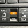 toyota voxy 2020 quick_quick_ZRR80W_ZRR80-0633631 image 6