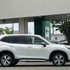 subaru forester 2019 -SUBARU--Forester 5AA-SKE--SKE-032653---SUBARU--Forester 5AA-SKE--SKE-032653- image 20