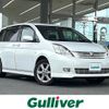 toyota isis 2005 -TOYOTA--Isis CBA-ANM10W--ANM10-0034136---TOYOTA--Isis CBA-ANM10W--ANM10-0034136- image 1