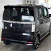 honda n-box 2012 -HONDA--N BOX JF1-2014039---HONDA--N BOX JF1-2014039- image 2