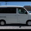 daihatsu atrai-wagon 2014 -DAIHATSU--Atrai Wagon S321Gｶｲ--0057644---DAIHATSU--Atrai Wagon S321Gｶｲ--0057644- image 9