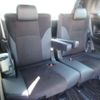 toyota alphard 2020 -TOYOTA 【岩手 333ﾄ1018】--Alphard 6AA-AYH30W--AYH30-0108896---TOYOTA 【岩手 333ﾄ1018】--Alphard 6AA-AYH30W--AYH30-0108896- image 33