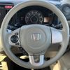 honda n-wgn 2013 -HONDA--N WGN DBA-JH1--JH1-1006660---HONDA--N WGN DBA-JH1--JH1-1006660- image 14