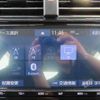 toyota prius 2019 CFJ1586252 image 15