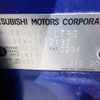 mitsubishi ek-cross 2021 CFJ1752847 image 25