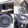 suzuki alto-works 2016 -SUZUKI 【高崎 580ﾆ5358】--Alto Works HA36S--876822---SUZUKI 【高崎 580ﾆ5358】--Alto Works HA36S--876822- image 13