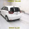 honda fit 2023 -HONDA--Fit GR3-1339423---HONDA--Fit GR3-1339423- image 2