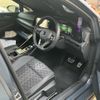 volkswagen golf-variant 2023 CFJ1650653 image 16