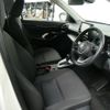 toyota yaris-cross 2021 CFJ1847653 image 14